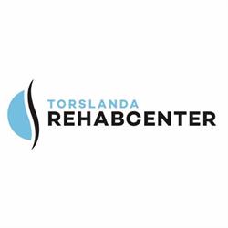 Torslanda Rehabcenter AB, öppettider