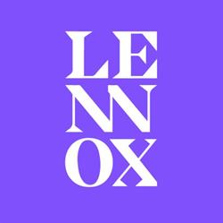 Lennox Public Relations, Stockholm öppettider