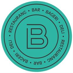 Olssons Bazar, Karlstad öppettider
