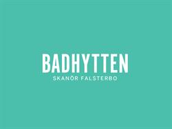 Badhytten, Skanör öppettider