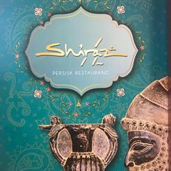 Persian-Shiraz Restaurang I Skåne AB, Malmö öppettider