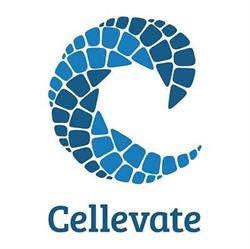 Cellevate AB, Lund öppettider