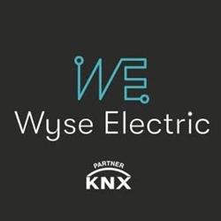 Wyse Electric, AB, Örebro öppettider