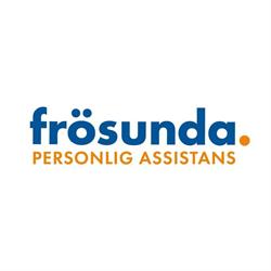 Frösunda Omsorg AB - Personlig Assistans, Borås öppettider