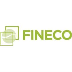 Fineco AB, Växjö öppettider