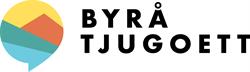 Byrå 21, AB, Luleå öppettider