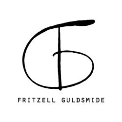 Fritzell Guldsmide AB, Stenungsund öppettider