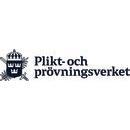 Plikt- och prövningsverket, Karlstad öppettider