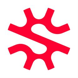 SolTech Energy Sweden AB, Stockholm öppettider