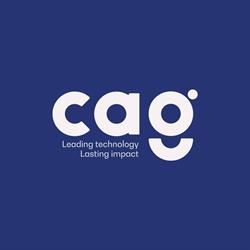 CAG Group AB, Stockholm öppettider