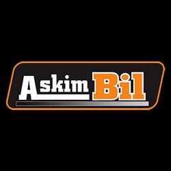 AskimBil - Bilförsäljning & Bilverkstad, Lindome öppettider