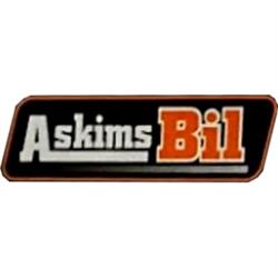 AskimBil - Bilförsäljning & Bilverkstad, Lindome öppettider