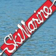 SkiMarine Sport, Grödinge öppettider