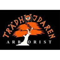 Trädhöjdaren AB, Tystberga öppettider