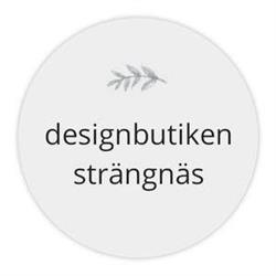 Designbutiken Strängnäs, öppettider