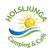 Holsljunga Camping och Café, öppettider
