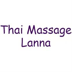 Thai Massage Lanna, Göteborg öppettider