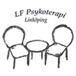 LF Psykoterapi Lena Fransson, Linköping öppettider