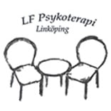 LF Psykoterapi Lena Fransson, Linköping öppettider