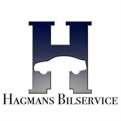 Hagmans Bilservice HB, Rönninge öppettider