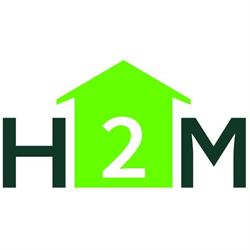 H2M Fastighetsteknik AB, Stockholm öppettider
