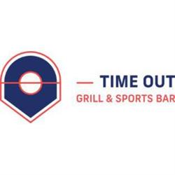 Timeout Grill & Sportsbar, Lyckeby öppettider