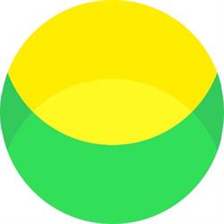 Svensk Solenergi, Stockholm öppettider