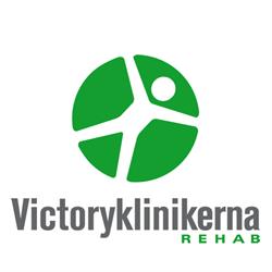 Victoryklinikerna Rehab, Stockholm öppettider