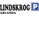 Lindskrog Parkering KB, Stockholm öppettider