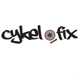 Cykel Och Fix, Bollnäs öppettider