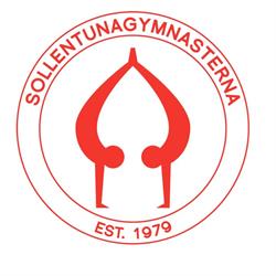 Föreningen Sollentunagymnasterna, öppettider