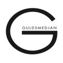 Guldsmedjan Svedala, öppettider