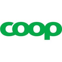 Coop Ånäset, öppettider