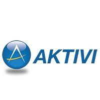 AKTIVI - Byggkonsult & Fastighetskonsult, Malmö öppettider