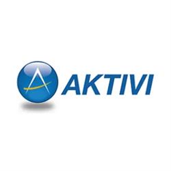 AKTIVI - Byggkonsult & Fastighetskonsult, Malmö öppettider