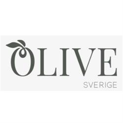 Olive Sverige AB, Gammelstad öppettider