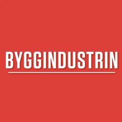 Tidningen Byggindustrin AB, Stockholm öppettider
