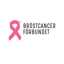 Bröstcancerförbundet, Stockholm öppettider