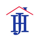 Hemmajuristen, Mariestad öppettider