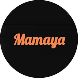 Sushi Mamaya, Göteborg öppettider