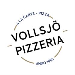 Pizzeria Vollsjö, öppettider