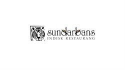 Sundarbans Indisk Restaurang, Enskede öppettider