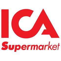 ICA Supermarket Värnhem, Malmö öppettider