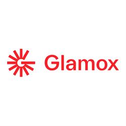 Glamox AS/ Luminell Sweden AB, Halmstad öppettider