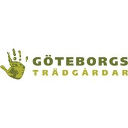 Göteborgs Trädgårdar, Lindome öppettider