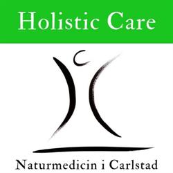 Holistic Care Naturmedicin, Karlstad öppettider