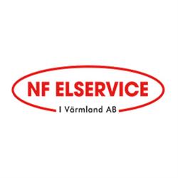 Nf's Elservice I Värmland AB, Karlstad öppettider