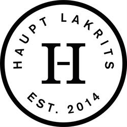 Haupt Lakrits, AB, Jordbro öppettider