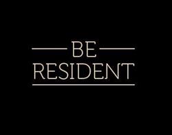 Be Resident AB, Älvsjö öppettider