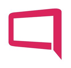 Apptech 24, AB, Hudiksvall öppettider
